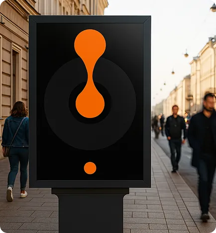 Dashboard Report
